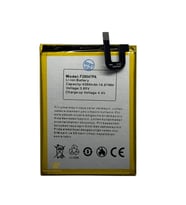 Reeder S19 Max Pro S Edge Batarya Pil