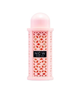 Rave Now Women EDP 100 ml Kadın Parfümü