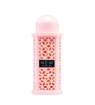 Rave Now Women EDP 100 ml Kadın Parfümü
