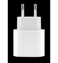 Pilelistore   CA-13 25W Type-C Şarj Adaptörü - Beyaz