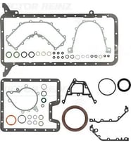 VICTOR REINZ 083934401 Motor Takim Conta (Alt) 11110008361