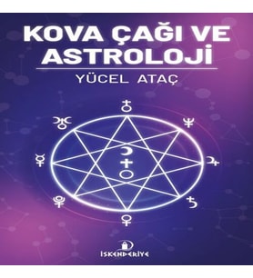 Kova Çağı ve Astroloji