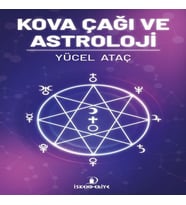 Kova Çağı ve Astroloji