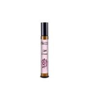 Zahri C Vitaminli SOS Serum (10 mL)