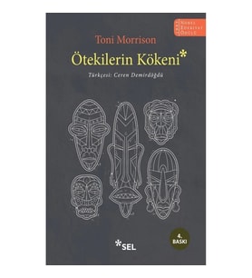 Ötekilerin Kökeni