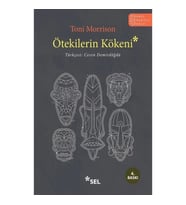 Ötekilerin Kökeni