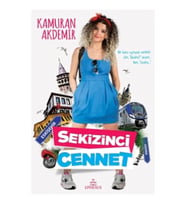 Sekizinci Cennet