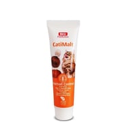 Bio Pet Active Cati Malt Paste Pat Kedi Kıl Topu Önleyici 100 Ml