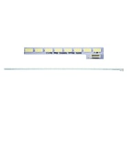 ARCELIK BEKO GRUNDİG ALTUS 39VLE941 T390HVN01.0 73 39T03 003 0 JS1 LG LED BAR (Beyaz)