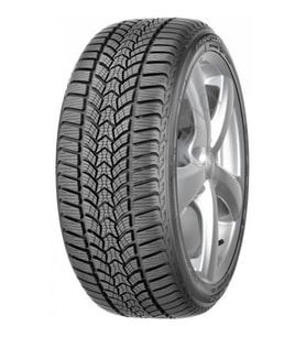 Debica Frigo HP 2 225/55R16 95H FP