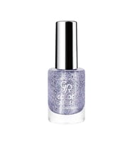 Golden Rose Color Expert Naıl Lacquer Simli No:605