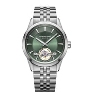 Raymond Weil Freelancer RW2781ST52051 Erkek Kol Saati