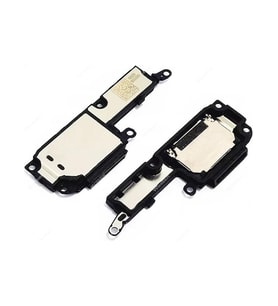 Oppo A53 5g İle Uyumlu Buzzer Hoparlör