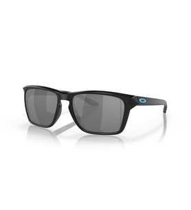 OO 9448 944823 57 Oakley SYLAS Polarize Güneş Gözlüğü