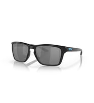 OO 9448 944823 57 Oakley SYLAS Polarize Güneş Gözlüğü