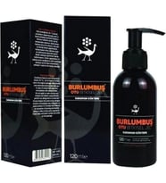 Süper Burlumbuş Otu Jel 120 ml