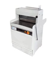 Bosfor UEK -01 Standart Ekmek Dilimleme Makinesi