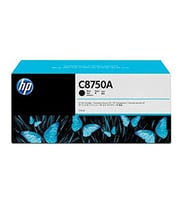 Hp C8750A Siyah Kartuş