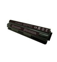 Dell XPS L401X L501X L502X L701X L702X Batarya Pil 9 Cell