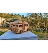 KARAVAN