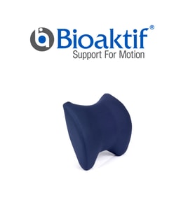 Biofix Visco Araç İçin Ortopedik Boyun Yastığı BA 622