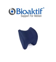 Biofix Visco Araç İçin Ortopedik Boyun Yastığı BA 622