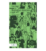 Boşluğun Güncesi