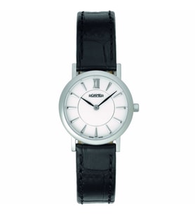 ROAMER 934857412509 KADIN KOL SAATİ