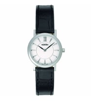 ROAMER 934857412509 KADIN KOL SAATİ