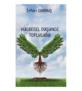 Hücresel Düşünce Topluluğu