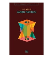 Zaman Makinesi