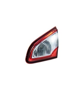 NISSAN QASHQAI ARKA STOP İÇ SAĞ 10- NIS10QSC21 26550BR01A