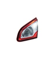 NISSAN QASHQAI ARKA STOP İÇ SAĞ 10- NIS10QSC21 26550BR01A