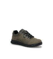 Dockers 233215 Hakiki Deri Dikişli Kışlık Erkek Outdoor Ayakkabı