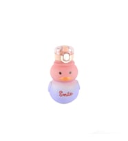 Matara Ördek Sevimli Matara 850 Ml Pembe