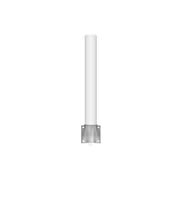 WI-TEK 12dbi 300mbps 5ghz WI-CPE521 360° 2+km Omni Anten