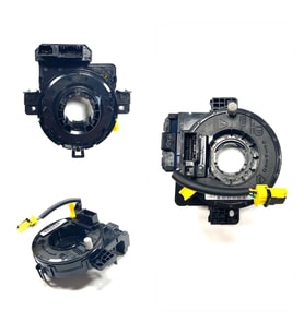 ZEMBEREK AIRBAG CIVIC 2012-2015/CRV 202014-202018