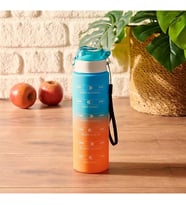 SU MATARASI 800ML