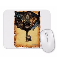 Darth Imperio Mouse Pad.jpg