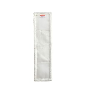 Yedek Duvar Mop 80 cm, Temizlik İçin Uygun ve Dayanıklı Seçenek