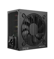 IPS-650XNX 650W Power Supply 80 Plus BRONZ SILENT