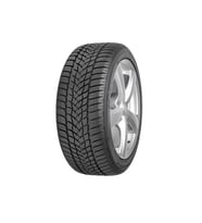 Goodyear Efficientgrip Performance 2 215/50R18 92V FP 4x4 Yaz Lastiği (Üretim Yılı: 2025)