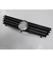 Volkswagen Polo 4 99/01 Ön Panjur Si·yah(tüv)(tyg)