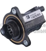 PIERBURG 704216050 Turbo Basinc Valfi 11657609210 7609210