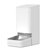 Xiaomi Smart Pet Food Feeder - Akıllı Mama Kabı (Xiaomi Türkiye Garantili)