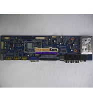 MT-610-SUNNY , VER 1.3 , SN032LM23-T1 Anakart