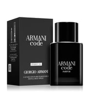 Giorgio Armani Code EDT 50 ml Erkek Parfümü