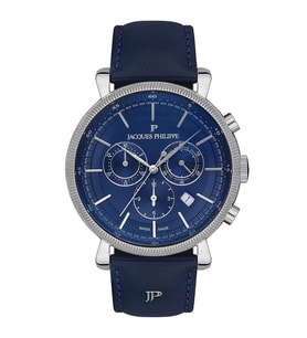 JACQUES PHILIPPE JPQGC191132