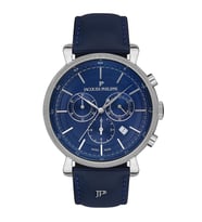 JACQUES PHILIPPE JPQGC191132