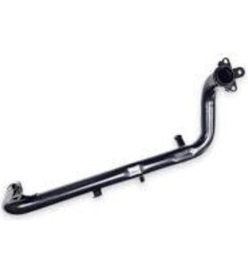 VW Passat B5.5 Superb 2.0 2001- Su Borusu Metal 06B121071AF Wisco